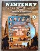  Jak zdobyto Dziki Zachód DVD / Westerny Wielka Kolekcja